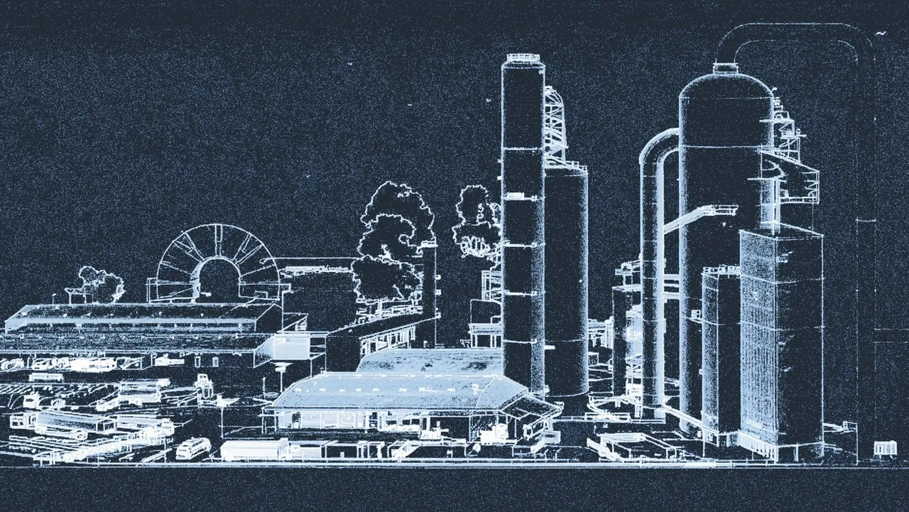 Industrial plot brokerage across Ecotech and authority sites, Greater Noida and Noida