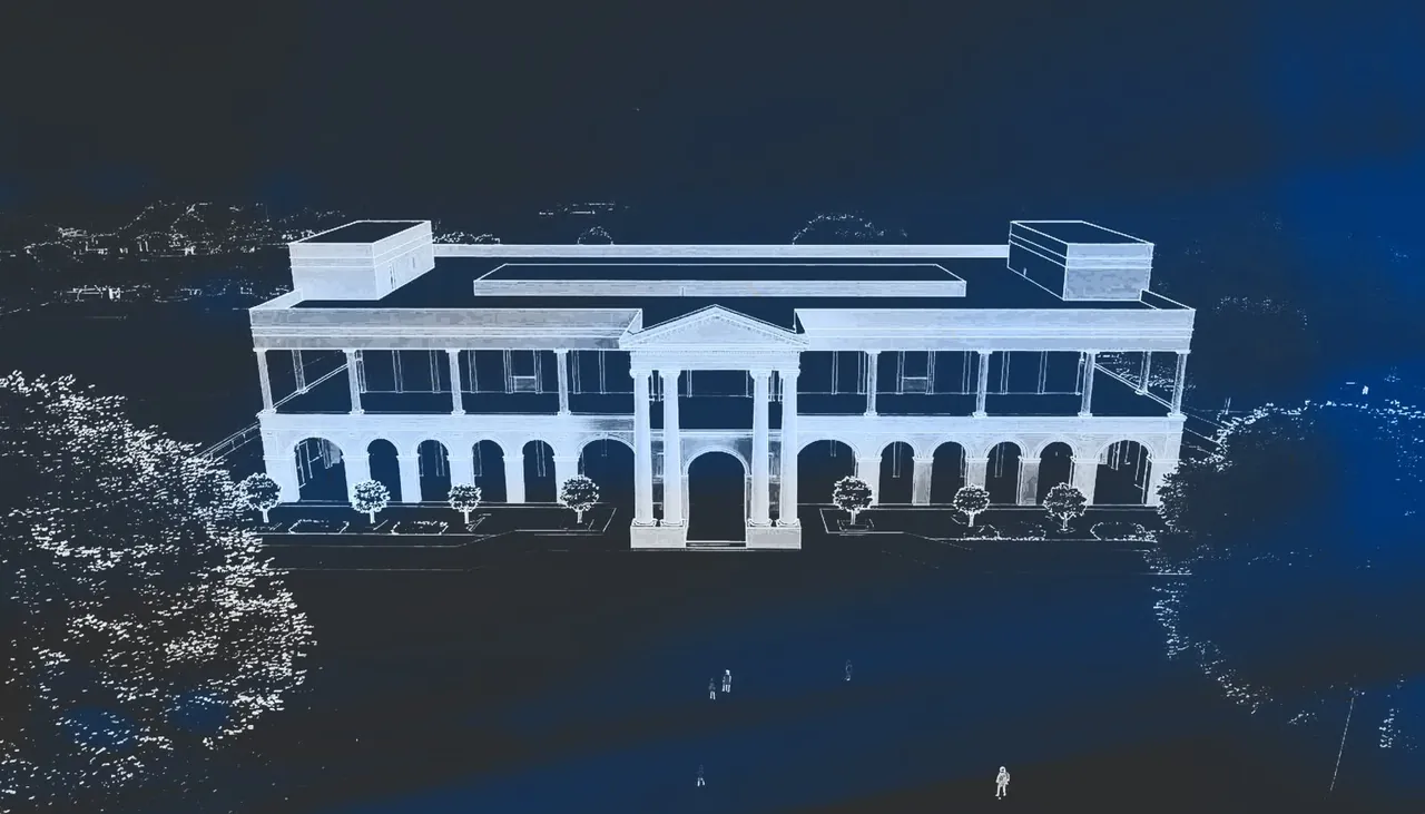Institutional school campus built and operated in Surajpur, Greater Noida